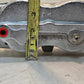 Dual Piston Brake Caliper 5661.04 | 5662.02 | 2 TOC | 11.5" x 8.5" x 3.75"