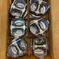 6 Quantity of Federal Mogul H554P Engine Pistons (6 Quantity)