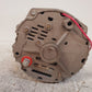 Alternator 61A 12V