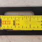Pamex One Sided Deadbolt With Cover FDS96 | D5SP