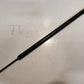 Bansbach Easylift Gas Spring 27255 | K0L0P03-300-920-001 090N | 32-3/4" Long