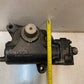 TRW TAS402299 Power Steering Gear Box TAS40006A, 4773303, 4648307, 4872393