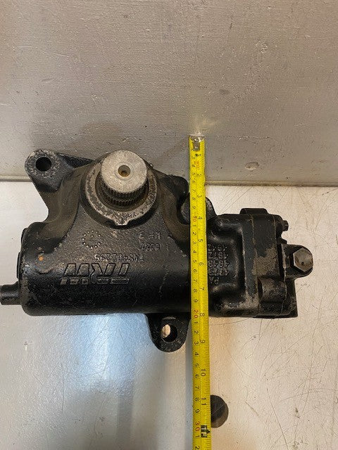 TRW TAS402299 Power Steering Gear Box TAS40006A, 4773303, 4648307, 4872393