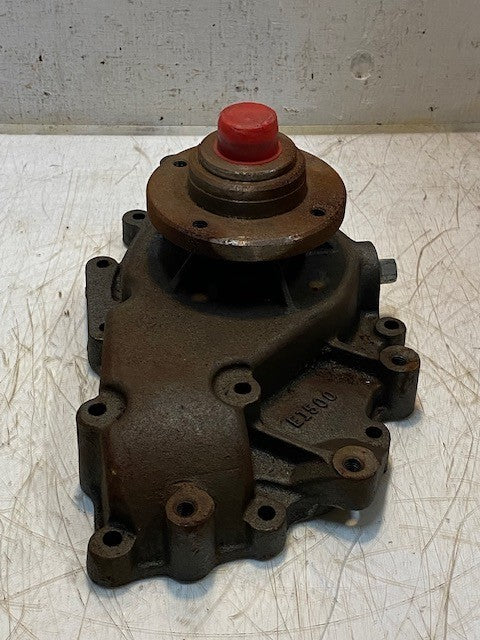 Diesel Engine Water Pump EI500 OEM Replacement Cooling System Pump