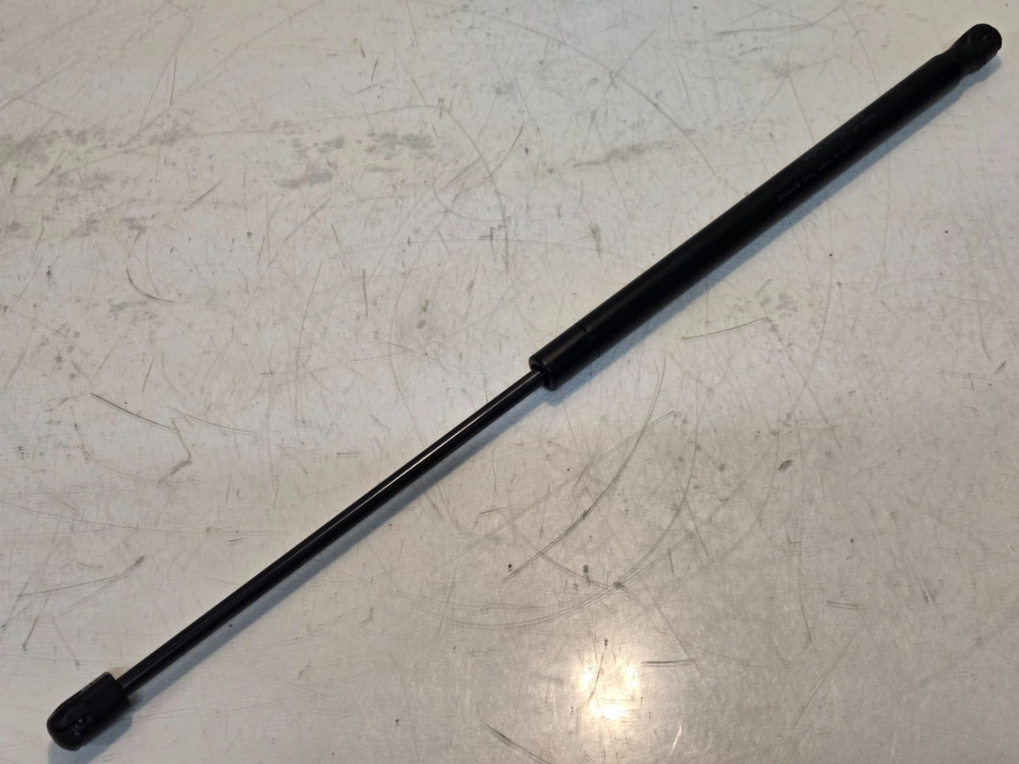 3 Quantity of SpringLift 8376IA Gas Springs 0370N 144/13 B 27 SL34-80-1 (3 Qty)