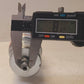 Sun Hydraulic Cartridge RVIA LAN | 0EB7