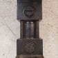 Parker Cylinders Series 2H 01.50 H2HCTS19A 0.500
