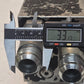 Comatrol Hydraulic Valve Manifold 11153045 A | E2995 | E2815.7 | w/ Check Valves