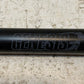 Genesis Gas Spring 1826UD 0180N 209/11 G 20-1/2" Long 15mm Dia.