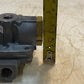Bendix 289714N Commercial Air Brake System Dual-Check Quick Release Valve 289714