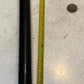 Liftgate Lift Support Cylinder Hood Shock Gas Spring Strut 37-1/2" Long 38mm Dia