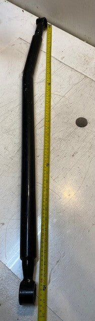 Liftgate Lift Support Cylinder Hood Shock Gas Spring Strut 37-1/2" Long 38mm Dia
