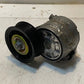 Dayco 90409783 Belt Tensioner 5-1/2" x 4-3/4" x 3-1/4"