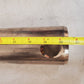 Link to cylinder Pin 20.5" Length x 3" Diameter | G-69412797