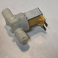 Invensys 3 1108 S Solenoid Valve | VAI 4270/00 | 24VAC/DC | 1/2" MPT | .2-10 Bar