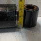 Hydraulic Cylinder HMC 262254 | 230731-002-005 | 20" Long 80mm OD