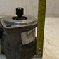 TRW Power Steering Pump EV221615L10101 | 14-14375-000 | P4641990560