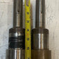 2 Flowserve Pump Shafts GP2L F/Hook DY51036AA-BB 22918 NSNB *Slight Differences*