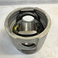 Detroit Diesel Series 60 Cylinder Liner 23523392 Piston Skirt & Piston Head Set