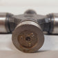 Precision Joints Universal Joint 353