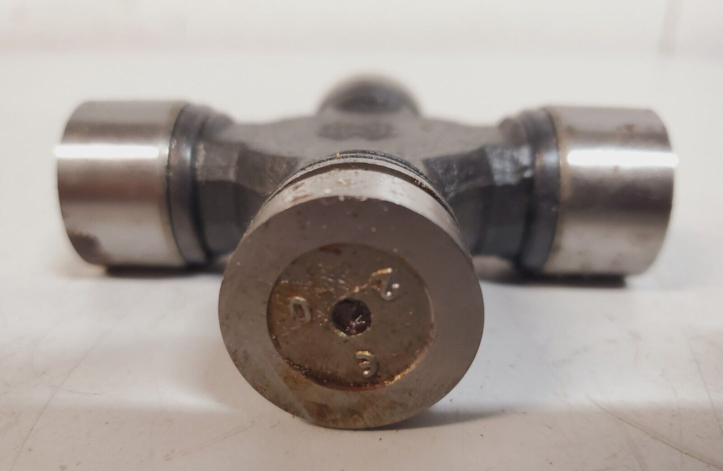 Precision Joints Universal Joint 353