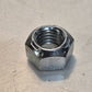 Approx. 200 Quantity of Imperial Locknuts 1/2-13 Grade C 57114 (Approx. 200 Qty)