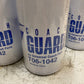 5 Quantity of Coach Guard by Universal Coach Parts Filters T06-1042 (5 Qty)