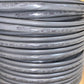 MONTROSE/COT 4C 16 AWG-8C 20 AWG-1C 18 AWG COAXIAL Cable on Spool 13"x10"