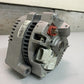 Valucraft Alternator 7736-6-7 SLIGHTLY DAMAGED