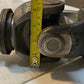 Spicer Drive Shaft 47753D | F5H22 | F51898 | 47751E | 47" Long 35-Spline
