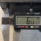 10 Quantity of Sure Grip Controls PL-01-A Plates | 46917 (10 Quantity)