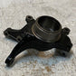 2J954G6 Steering Knuckle 72mm Bore