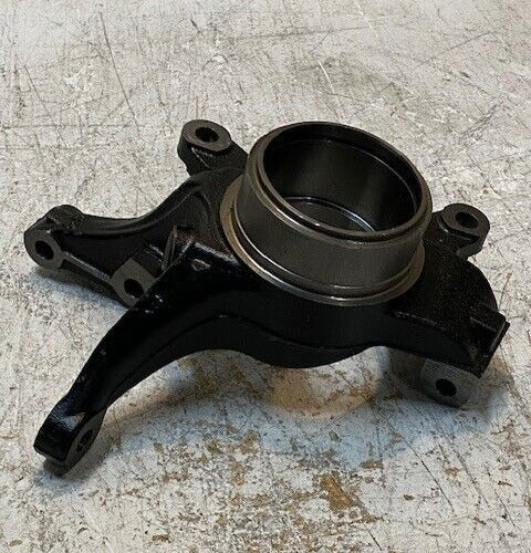 2J954G6 Steering Knuckle 72mm Bore