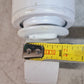 Shock Absorber Part number 650328 | Q10383