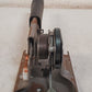 Mopar Parking Brake Lever Assembly 99250 | 063121-284A3 | 284A3 | 250