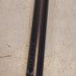 Genesis High Pressure Gas Spring 6397UF 0290N | 180/12 G