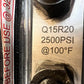 Quality Brand Adjustable Transmission Jack Adapter OF4223.5213 | Q15R20