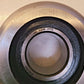 ENDURO Mast Guide Forklift Bearing MG 5208 VFFQ | 06/07-23