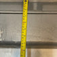 APPLETON O-Z/GEDNEY MOGUL 2 1/2 63 3 78 UB | 22-1/2" L 8-3/4" W 84mm Bore