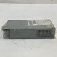 NCR Power Supply 230 Watt 497-0470501