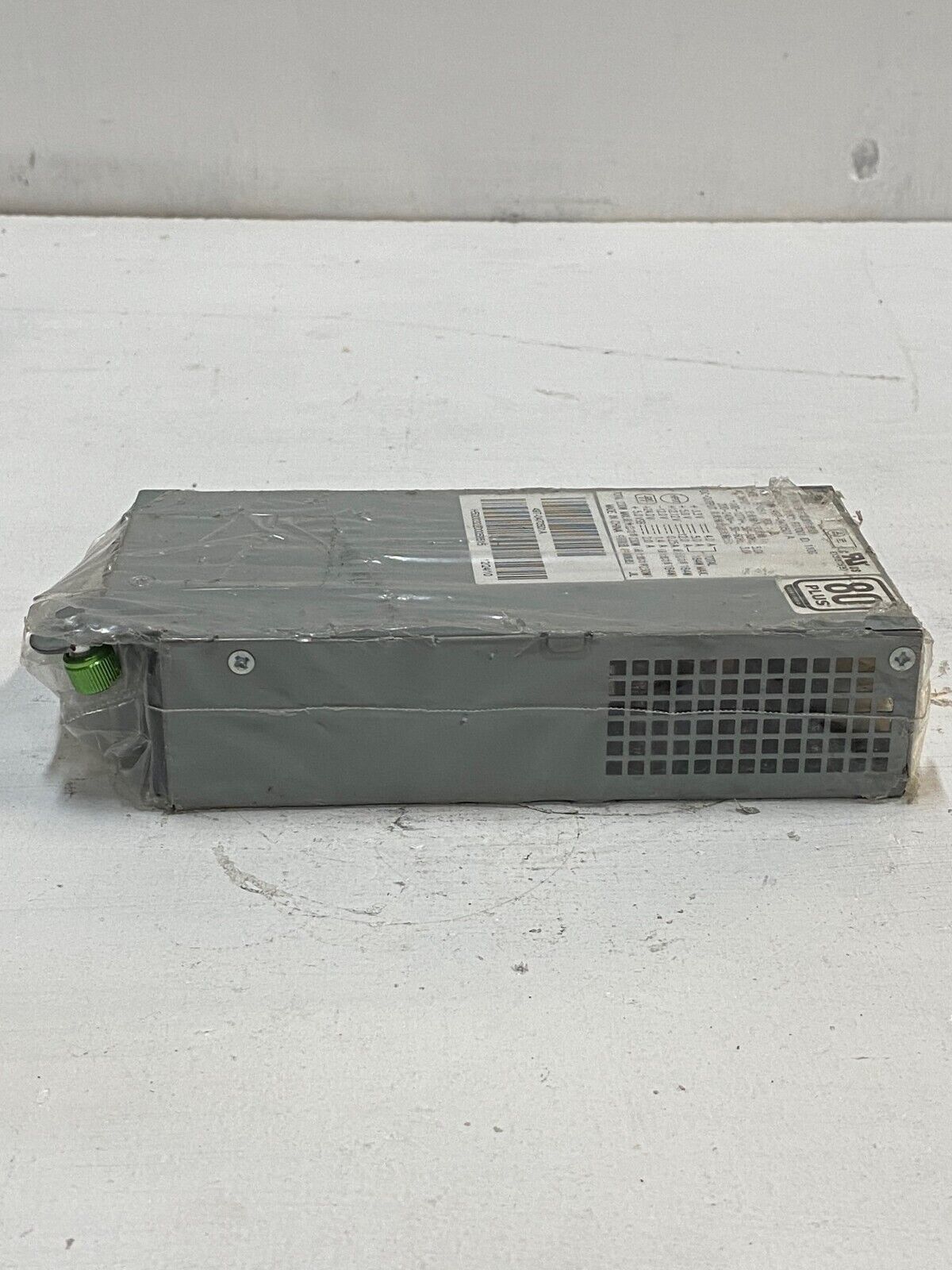 NCR Power Supply 230 Watt 497-0470501