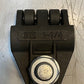 Seaboard Polished Rod Clamp Series 25 SII 1-1/4