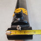 Eagle Welded Hydraulic Cylinder HBU2028 | E090105 | EAG HBU2028