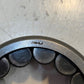 INA OHJ Cylindrical Roller Bearing 71mm OD 48mm Bore 26mm Thick