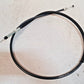 Clutch Cable Harley-Davidson 37200094 | 4A-063