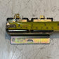 DIODE Automotive Accessory Power Relay 4221-691 | 46385