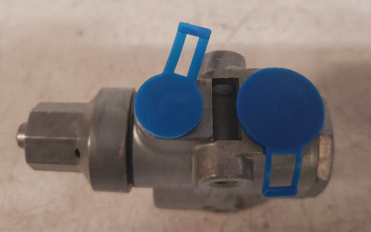 Transmision Filter Regulator A3280X9072