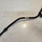 Paccar Dipstick Tube 1889877 | 66116600 | 298121 | 26" Long | 15.1 mm Tube OD