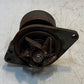 1993 Cummins 6BT 5.9L 12 Valve Diesel Engine Concentric Water Pump Part UH-7145