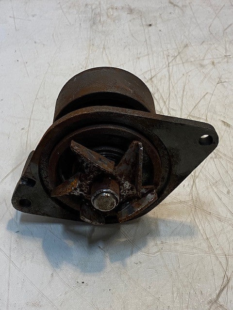 1993 Cummins 6BT 5.9L 12 Valve Diesel Engine Concentric Water Pump Part UH-7145